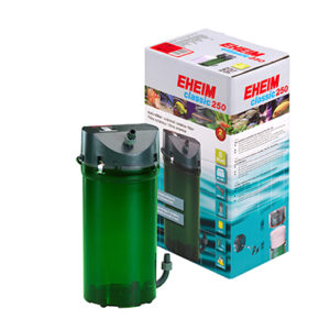 EHEIM Classic 250 (2213)