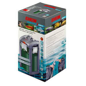 EHEIM Professionel 3 1200XL (2080)