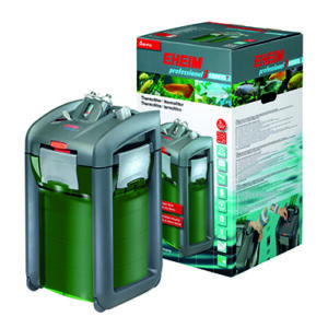 EHEIM Professionel 3 1200XLT Termofiltro