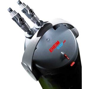EHEIM Ecco Pro 130
