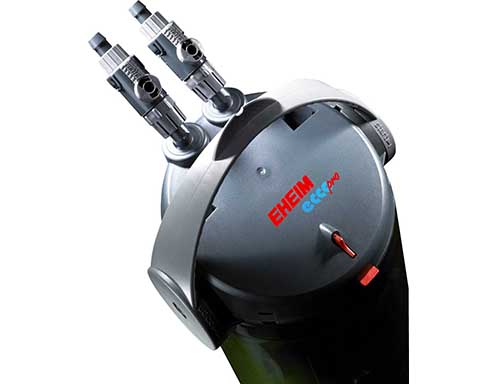 EHEIM Ecco Pro 200