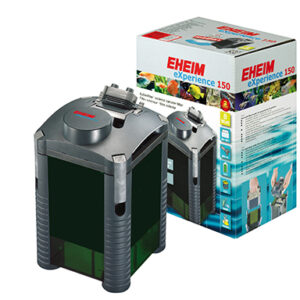 EHEIM eXperience 150