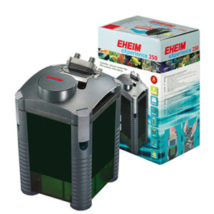 EHEIM eXperience 250