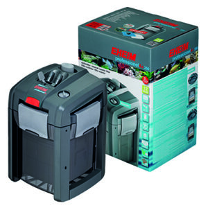 EHEIM Professionel 4+ 250