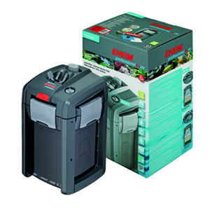 EHEIM Professionel 4+ 350