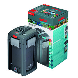 EHEIM Professionel 4+ 350T Termofiltro