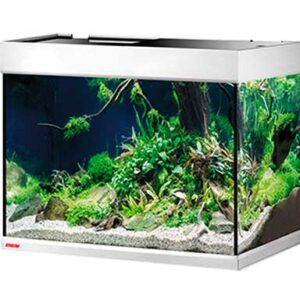 EHEIM Proxima 175 — acuario con cubierta