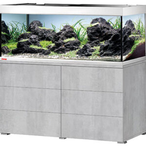EHEIM Proxima 325 ClassicLED con mueble — Urban
