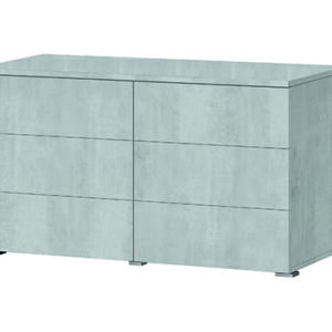 EHEIM Proxima 325 — mueble Urban
