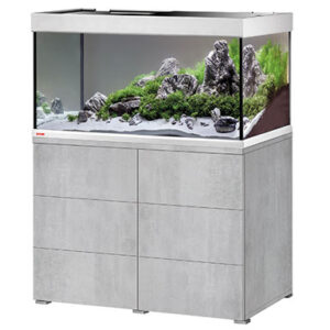 EHEIM Proxima 250 ClassicLED con mueble — Urban