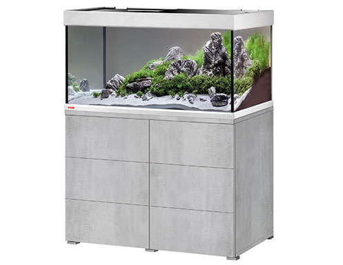 EHEIM Proxima 250 ClassicLED con mueble — Urban