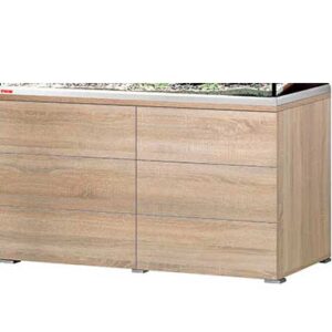 EHEIM Proxima 325 — mueble Roble