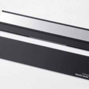 Chihiros Shade para WRGB II Pro