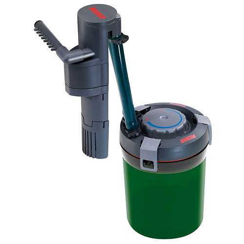EHEIM Aquacompact 40