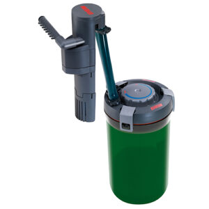 EHEIM Aquacompact 60