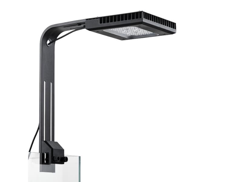 Chihiros Soporte para Nova