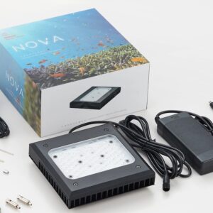 Chihiros Nova 1