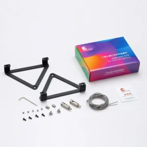 Chihiros Kit para colgar WRGB II Pro