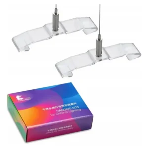 Chihiros Kit para colgar AII Max