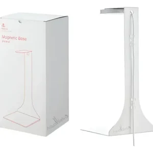 Chihiros Base Magnetic Light