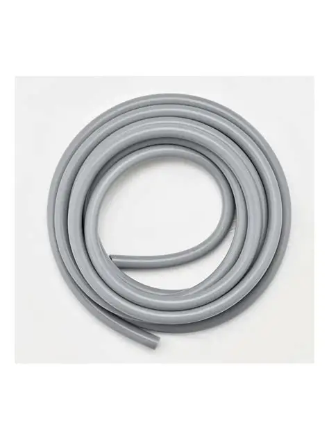 Chihiros Tubo Aireador Pro (Gris) 2 m