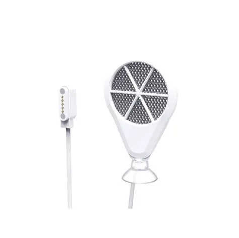 Chihiros Recambio Reactor Doctor 5