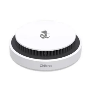 Chihiros Magnetic Light V2