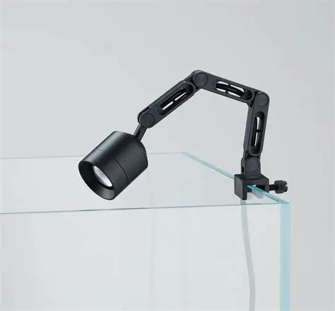 Chihiros Z Tiny Light
