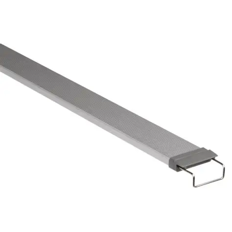 Chihiros W120 LED