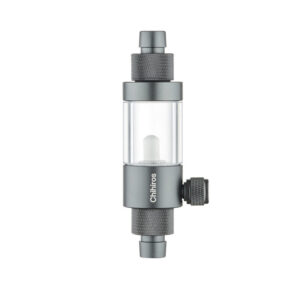 Chihiros External CO2 Diffuser M 12/16