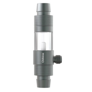 Chihiros External CO2 Diffuser XL 19/25