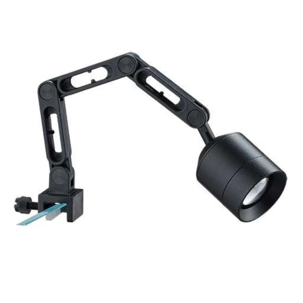 Chihiros Brazo Extensible