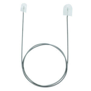 Chihiros Cepillo pipas de dos cabezas 155 cm