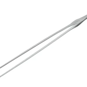 Chihiros Straight Tweezers 45 cm - Rectas