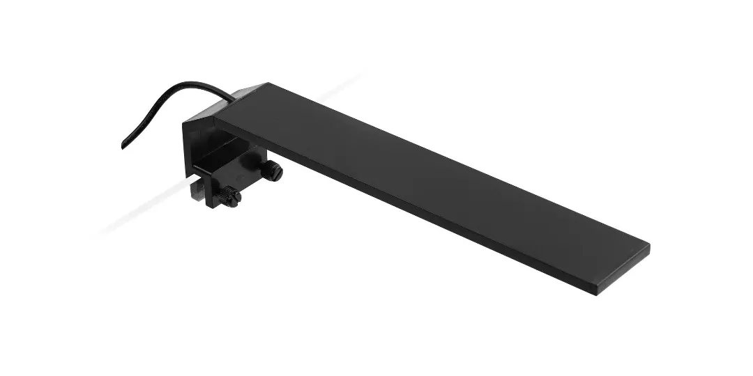 Chihiros C301