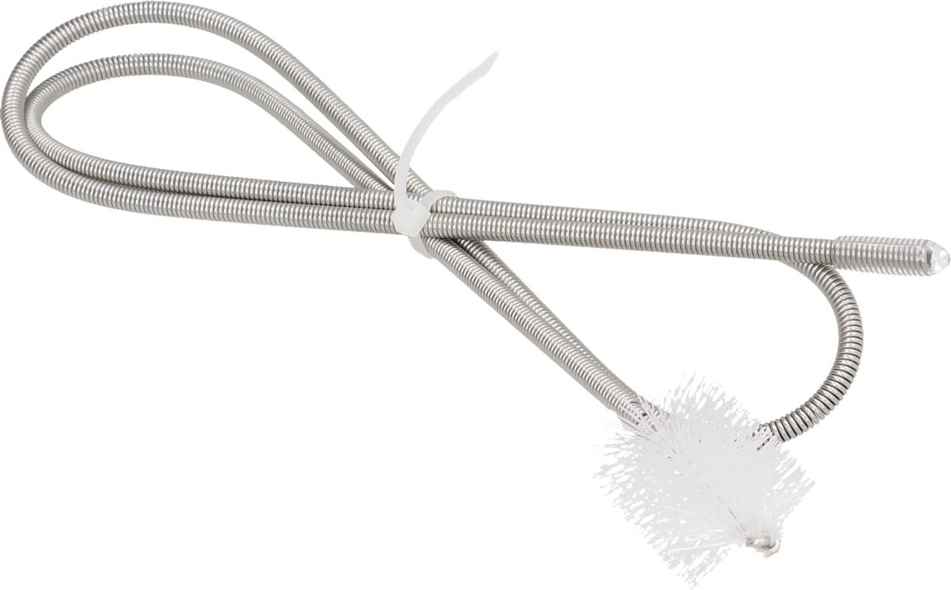 Chihiros Cepillo pipas de una cabeza 60 cm
