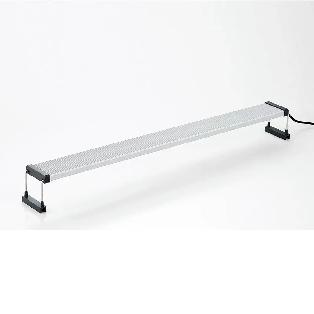Chihiros Serie B