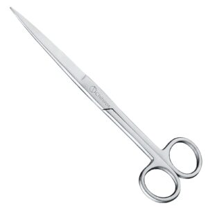 Chihiros Tijera Pro Recta 17 cm