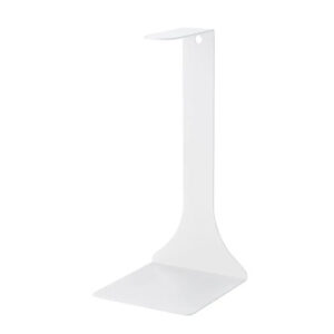 Chihiros Base para Magnetic Light V2