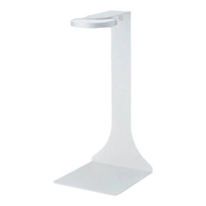 Chihiros Magnetic Light + Base M
