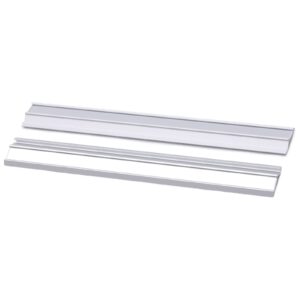 Chihiros Shade con Espejo para B80