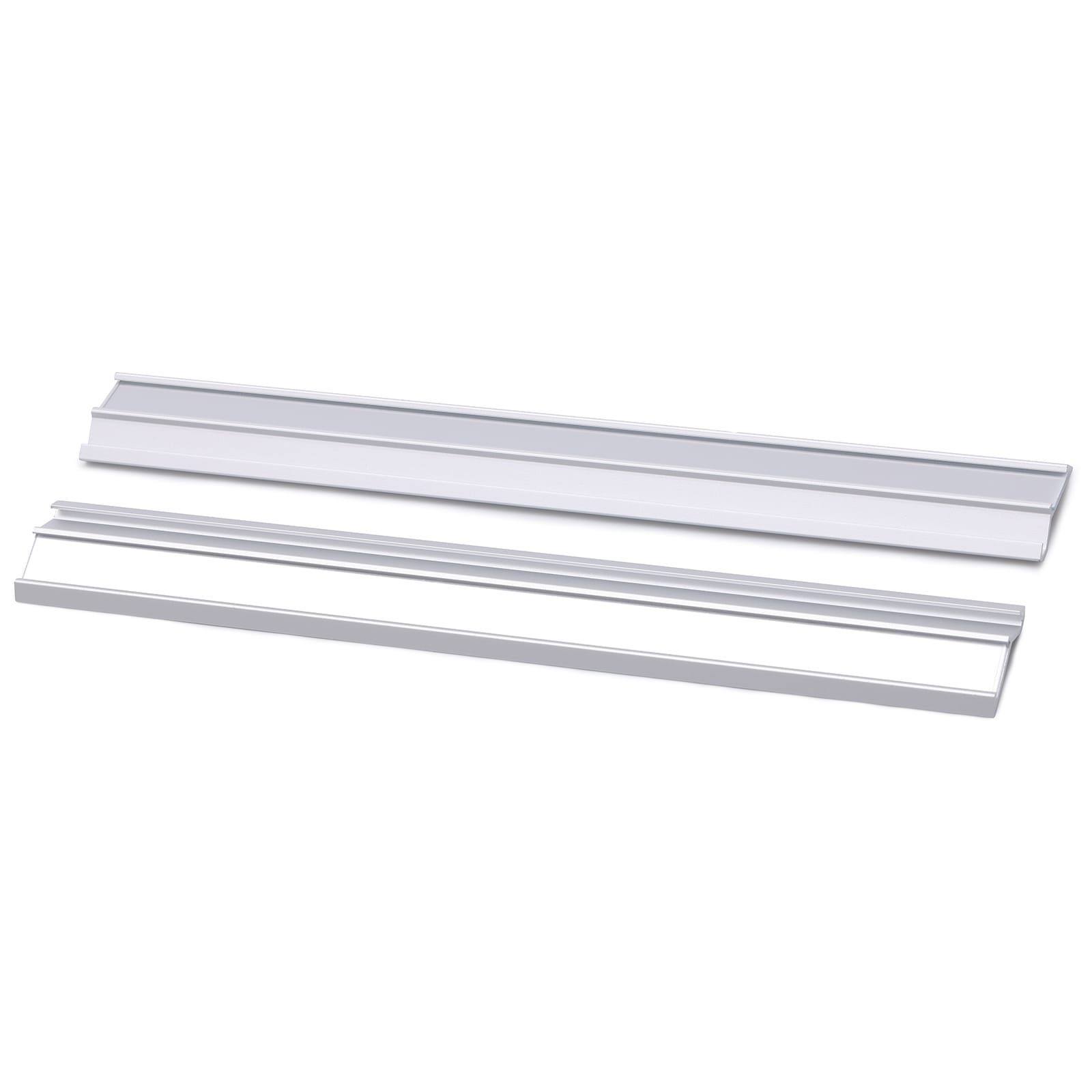 Chihiros Shade con Espejo para B90