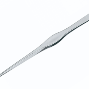 Chihiros Pinza Recta