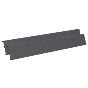 Chihiros Shade para Vivid III