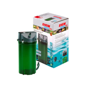 EHEIM Classic 350 Plus Bio