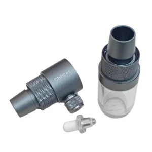 Chihiros Recambio cerámica External CO2 Diffuser
