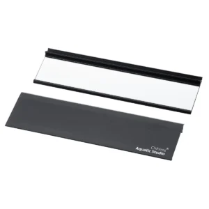 Chihiros Shade para WRGB II
