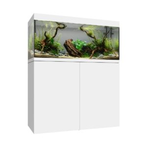 Kit completo Waterbox Eden X 80 Blanco