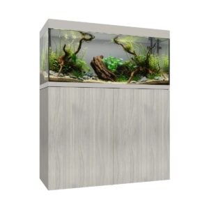 Kit completo Waterbox Eden X 80 Aspen