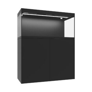 Kit completo Waterbox Eden X 80 Negro